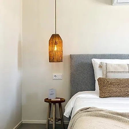 Boutiquehotel Omnia