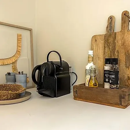 Boutiquehotel Omnia Hotel