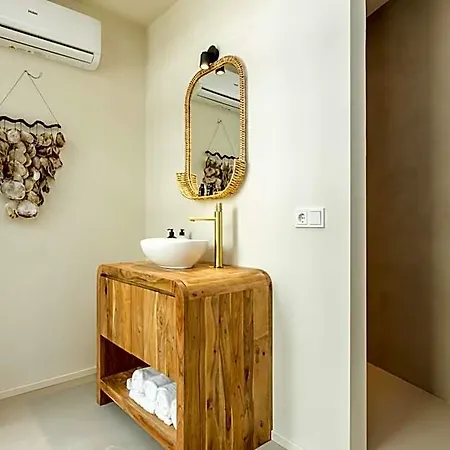 Hotel Boutiquehotel Omnia 4*