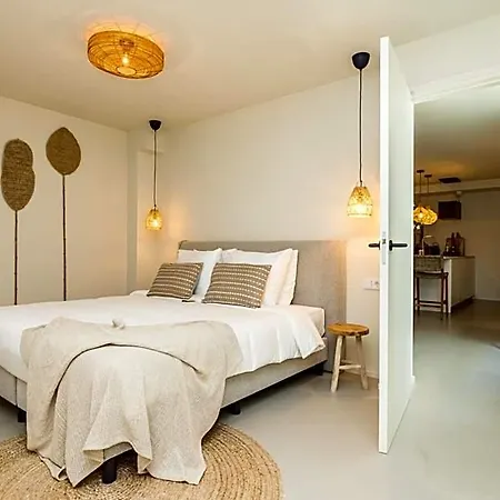 Boutiquehotel Omnia Hotel
