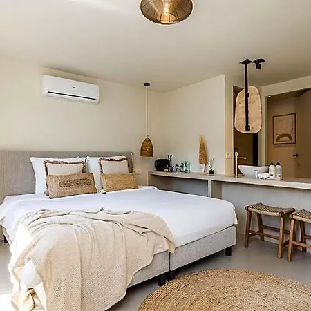 Boutiquehotel Omnia 4*