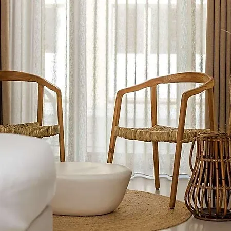 Boutiquehotel Omnia 4* Valkenburg (South Holland)