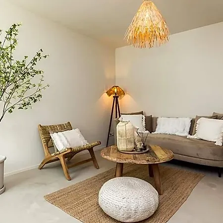Boutiquehotel Omnia Valkenburg (South Holland)