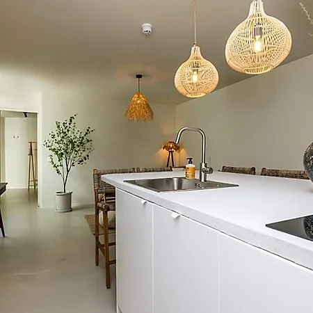 Boutiquehotel Omnia 4* Valkenburg (South Holland)