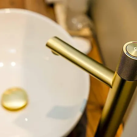 Boutiquehotel Omnia