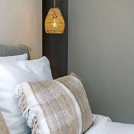 Boutiquehotel Omnia