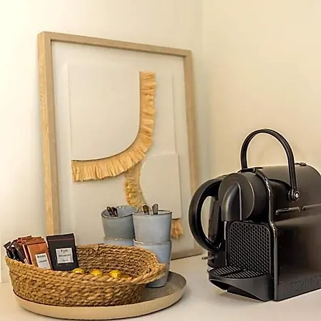 Boutiquehotel Omnia Hotel