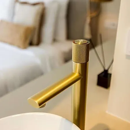 Boutiquehotel Omnia Hotel 4*