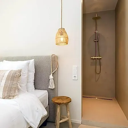 Boutiquehotel Omnia 4* Valkenburg (South Holland)