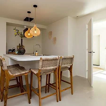 Hotel Boutiquehotel Omnia