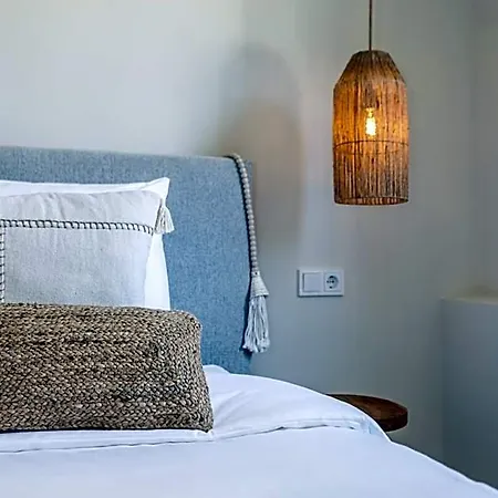 Hotel Boutiquehotel Omnia