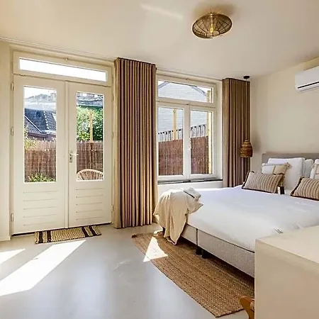 Hotel Boutiquehotel Omnia