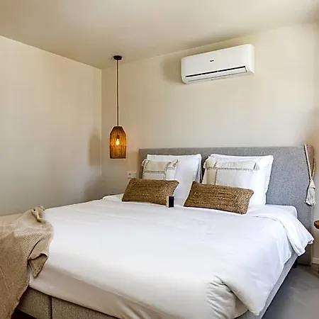 Boutiquehotel Omnia Valkenburg (South Holland)