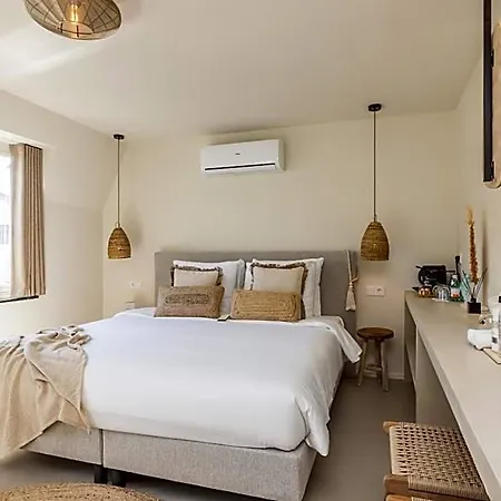 Hotel Boutiquehotel Omnia 4*
