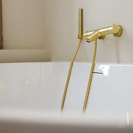 Boutiquehotel Omnia 4* Valkenburg (South Holland)