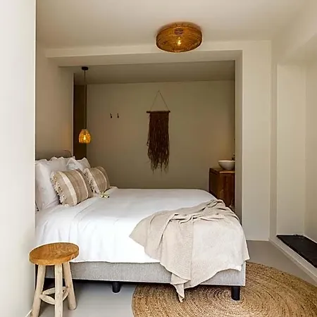 Boutiquehotel Omnia Hotel Valkenburg (South Holland)