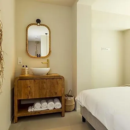 Boutiquehotel Omnia