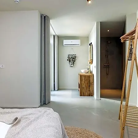 Boutiquehotel Omnia