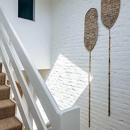 Hotel Boutiquehotel Omnia 4*